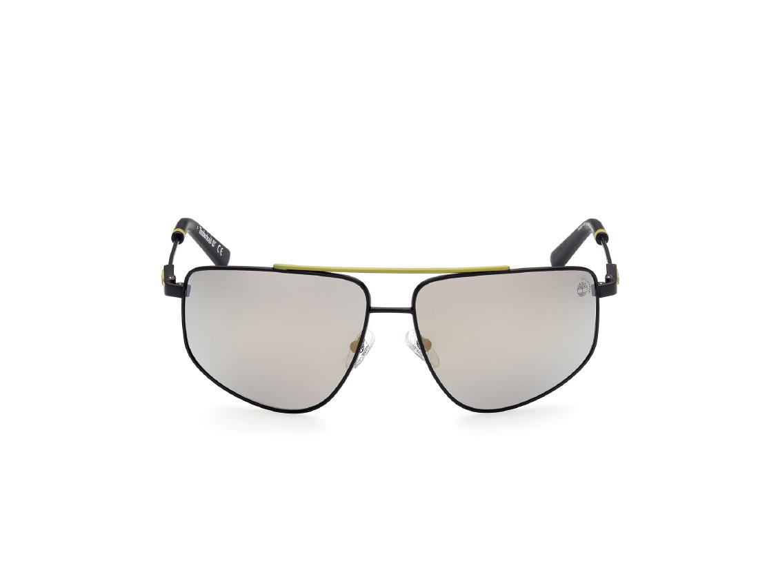 Солнцезащитные очки Timberland TB9269 02D