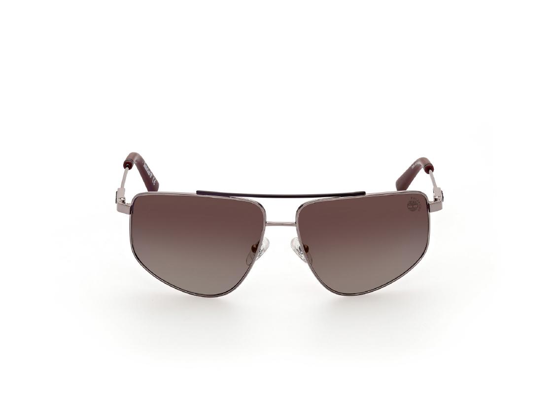 Солнцезащитные очки Timberland TB9269 08D