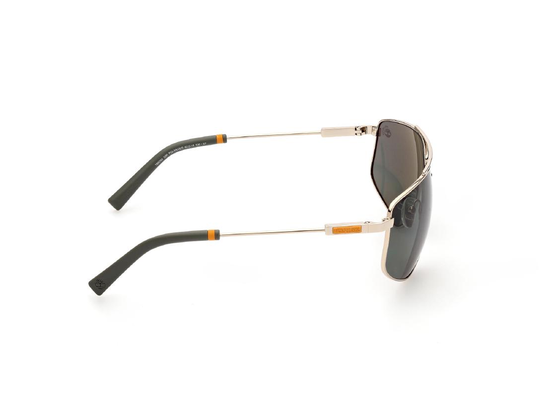 Солнцезащитные очки Timberland TB9269 32R