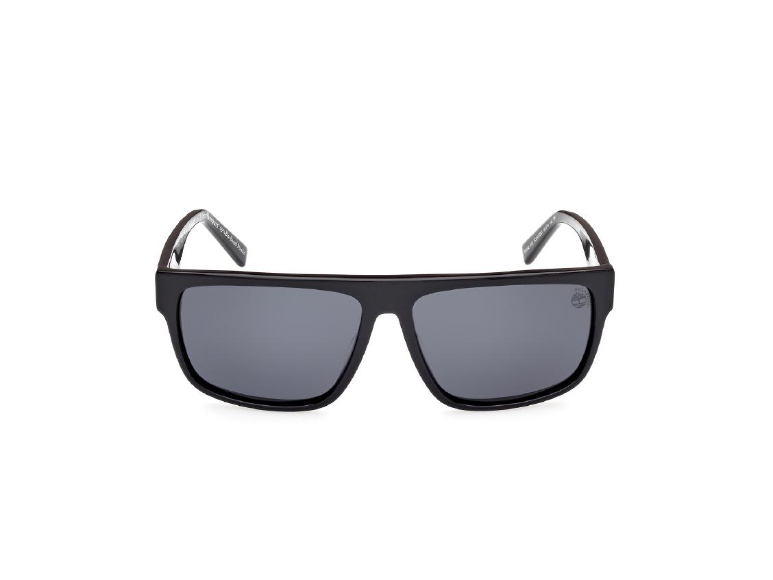 Солнцезащитные очки Timberland TB9342 01D