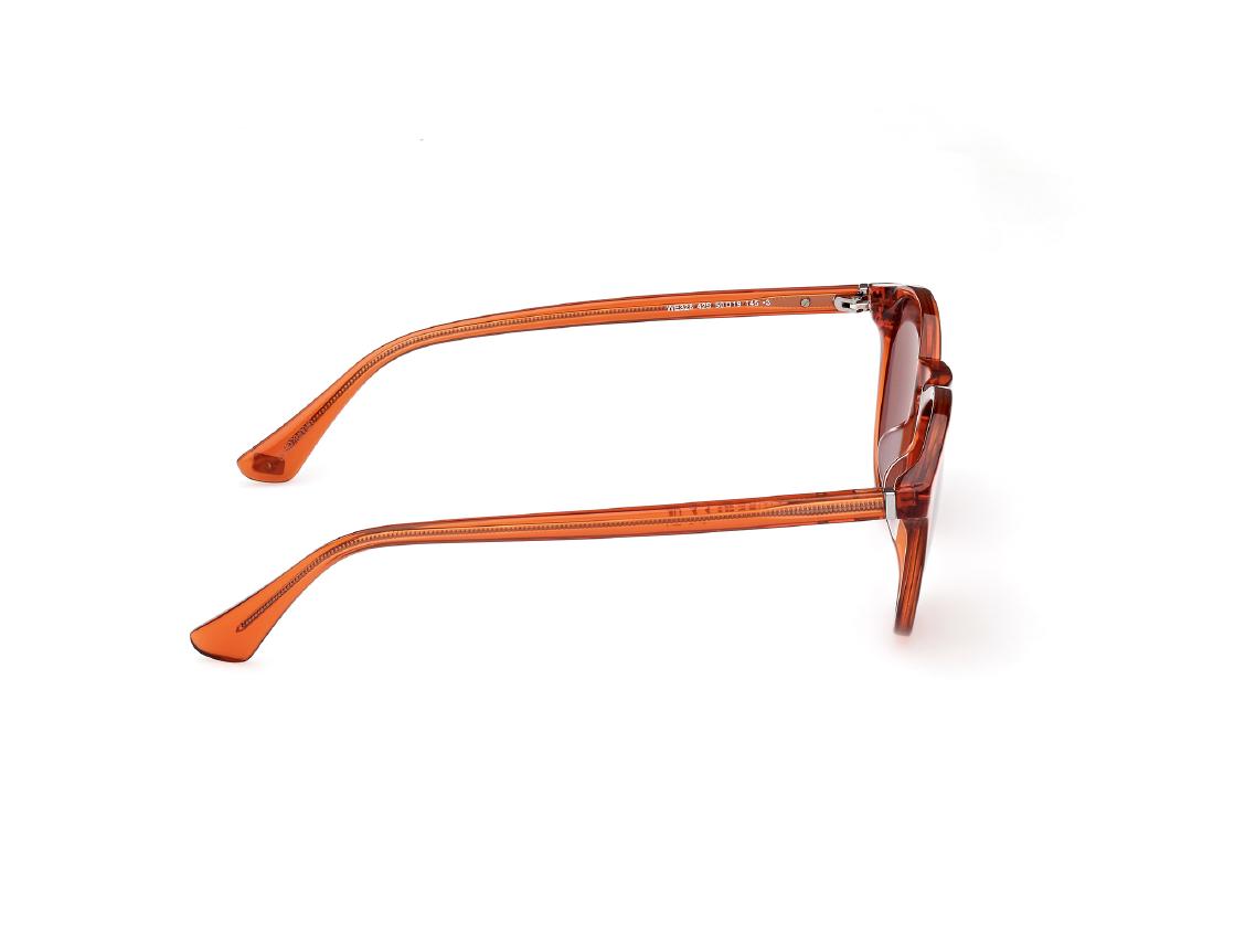 Солнцезащитные очки Web WE0328 42S