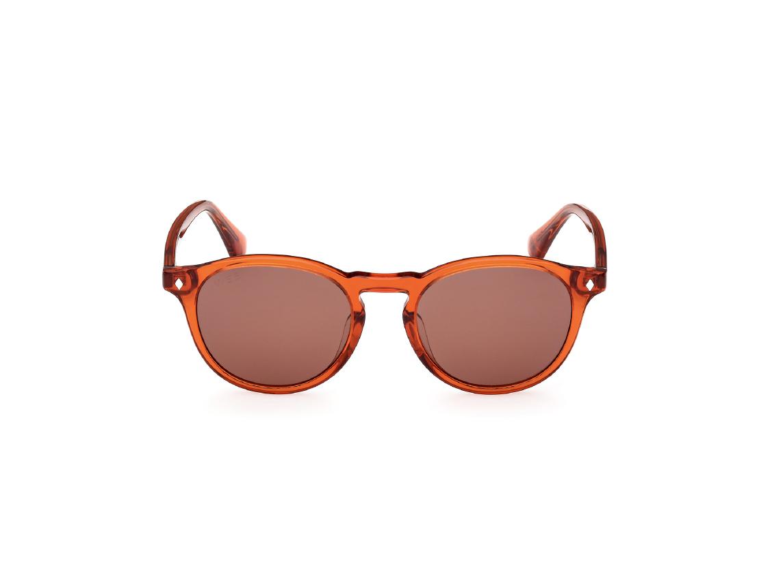 Солнцезащитные очки Web WE0328 42S