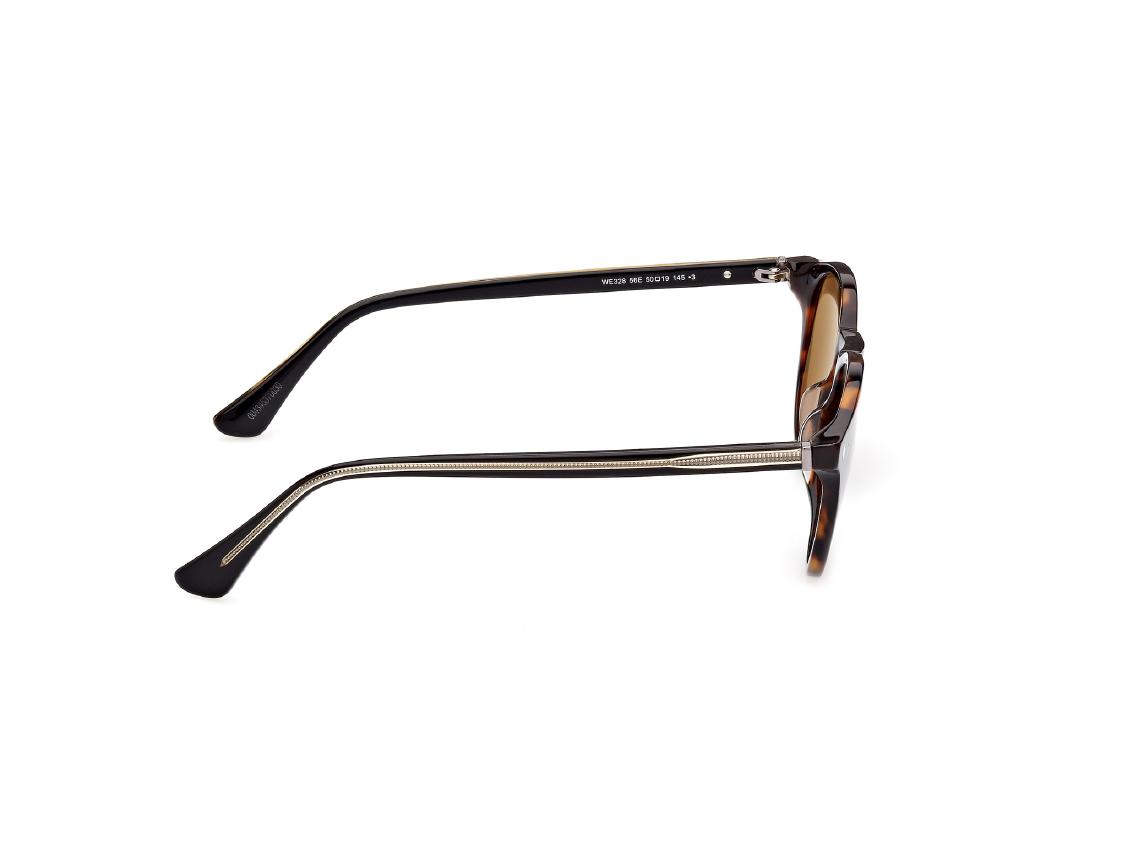 Солнцезащитные очки Web WE0328 56E