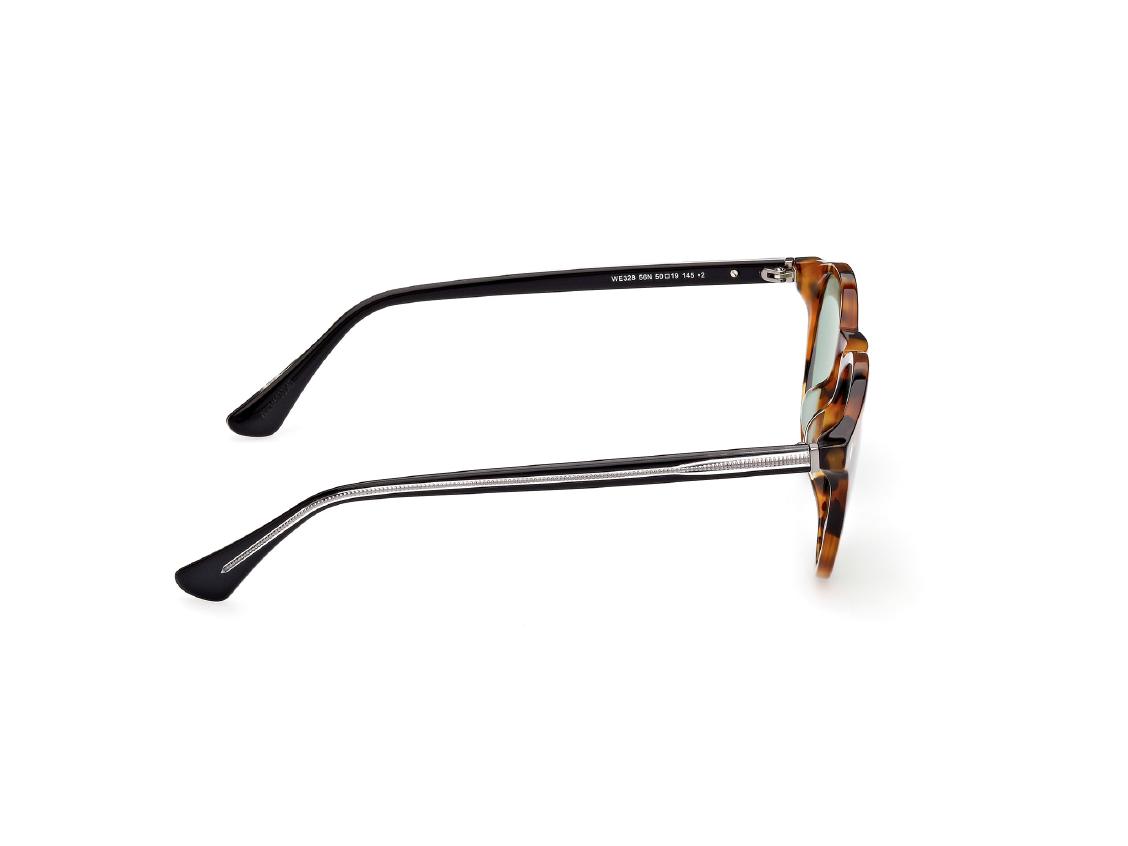 Солнцезащитные очки Web WE0328 56N