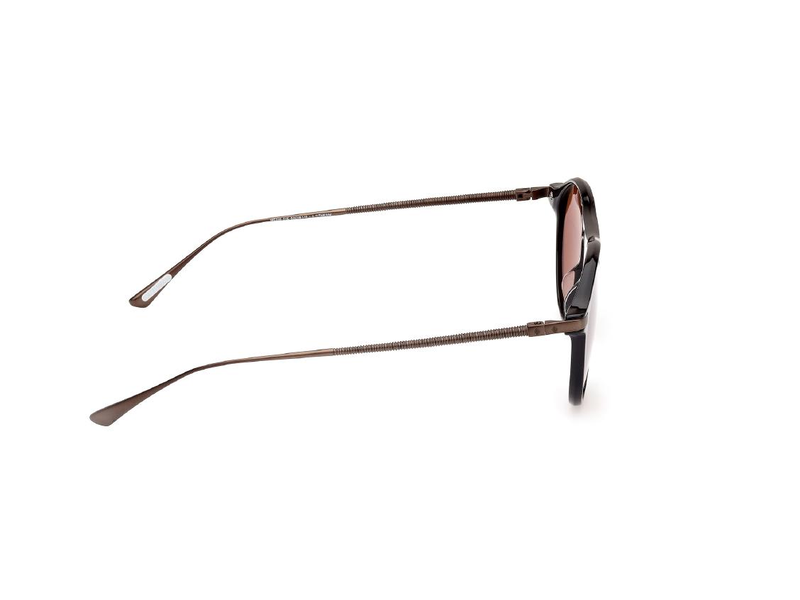 Солнцезащитные очки Web WE0346 01E