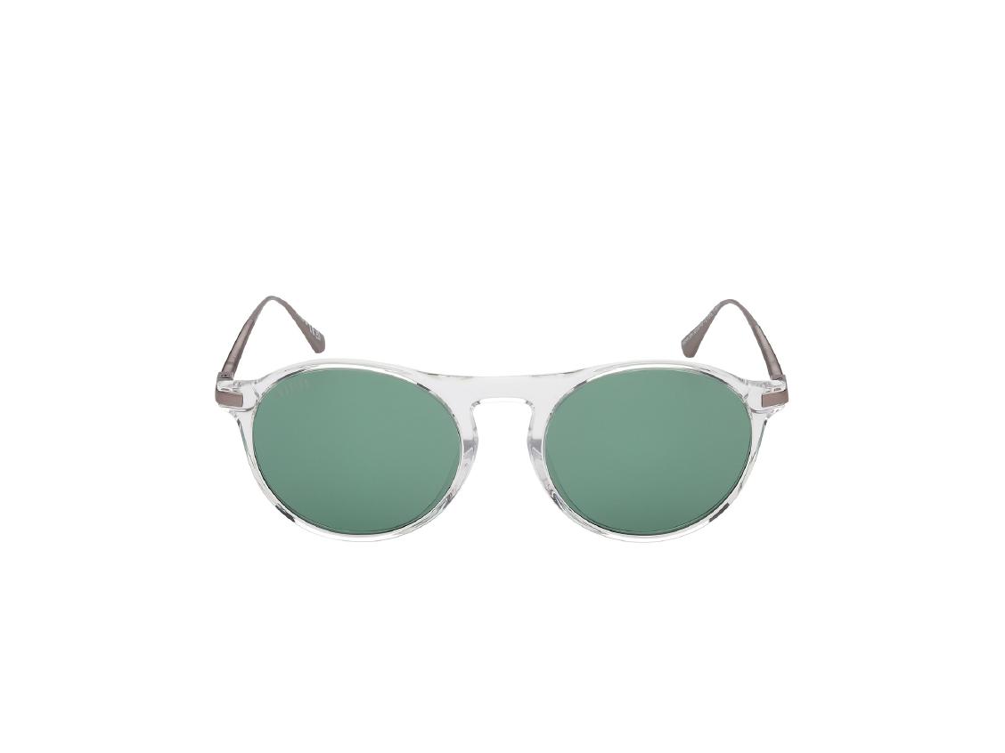 Солнцезащитные очки Web WE0346 26N