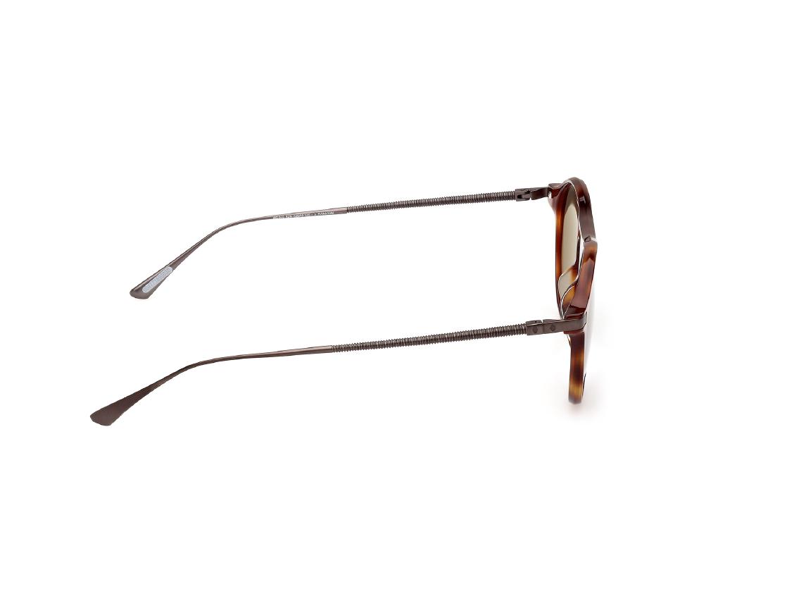 Солнцезащитные очки Web WE0346 52N