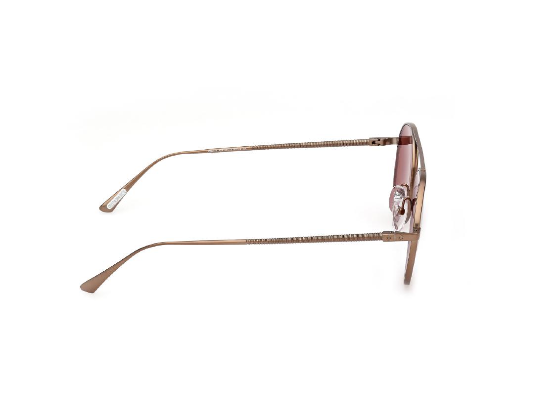 Солнцезащитные очки Web WE0374 35S