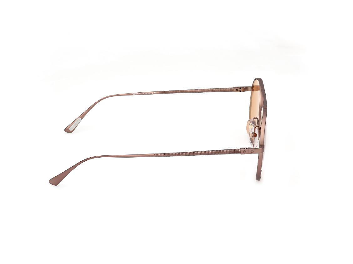 Солнцезащитные очки Web WE0374 37L