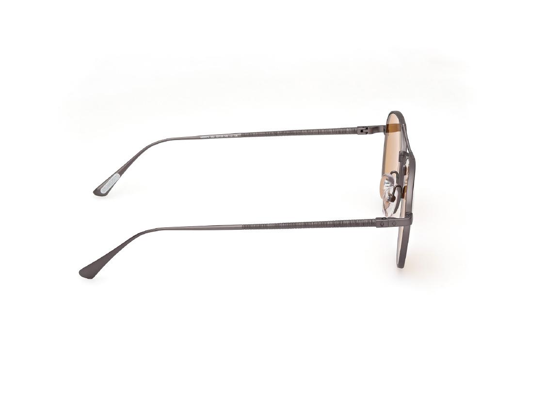 Солнцезащитные очки Web WE0375 09J