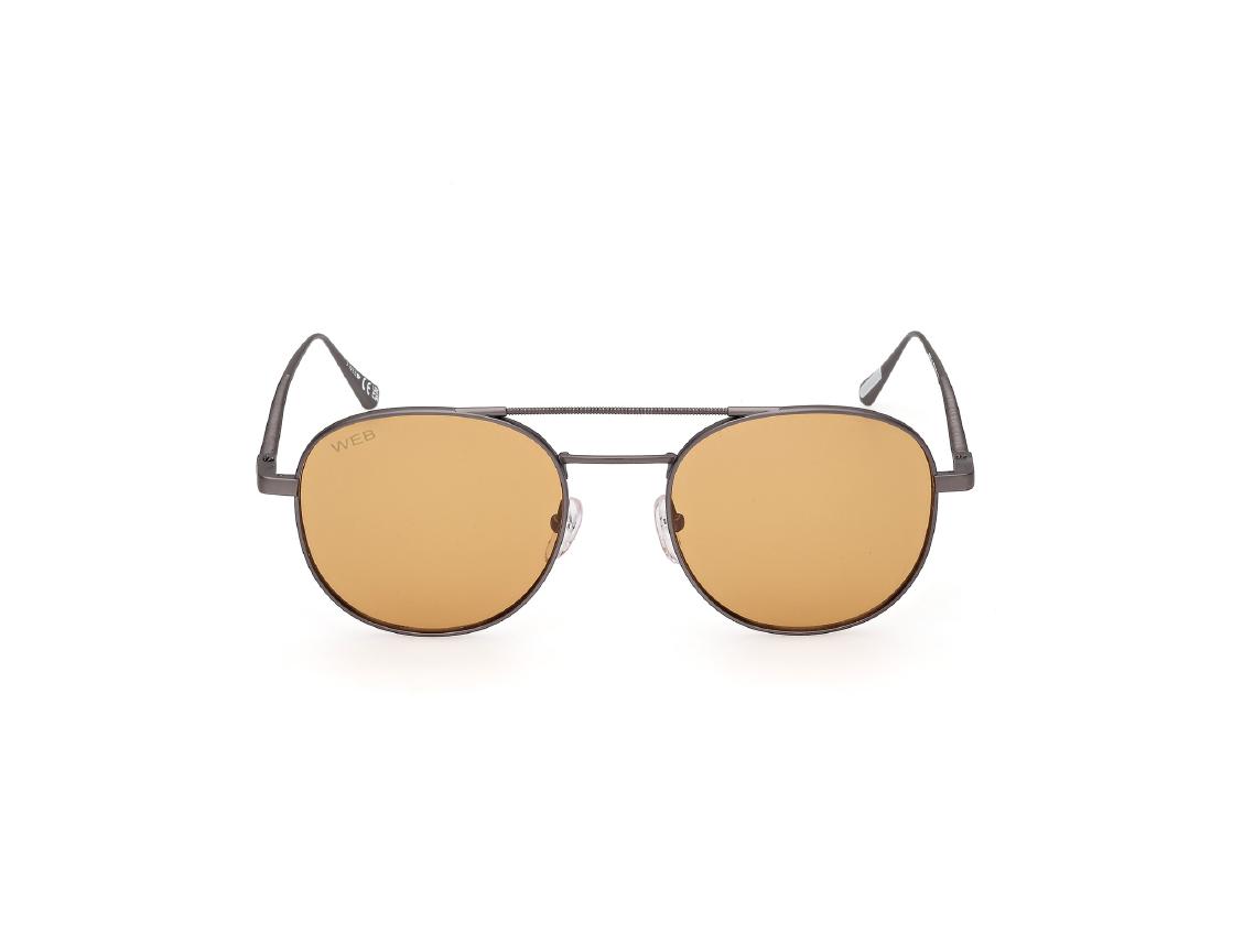 Солнцезащитные очки Web WE0375 09J