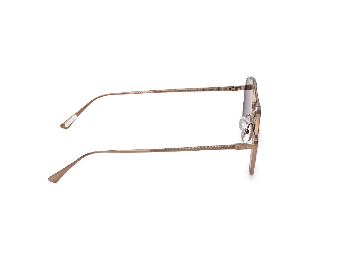 Солнцезащитные очки Web WE0375 35N