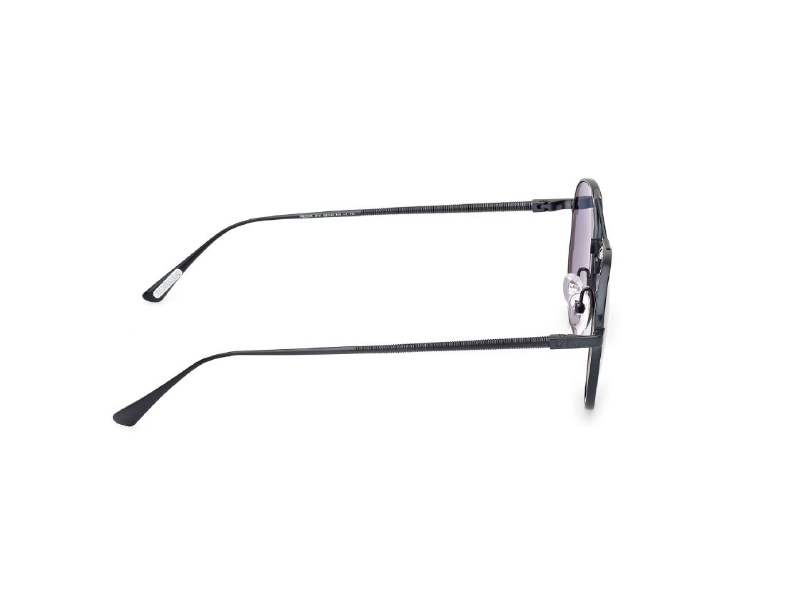 Солнцезащитные очки Web WE0375 91V