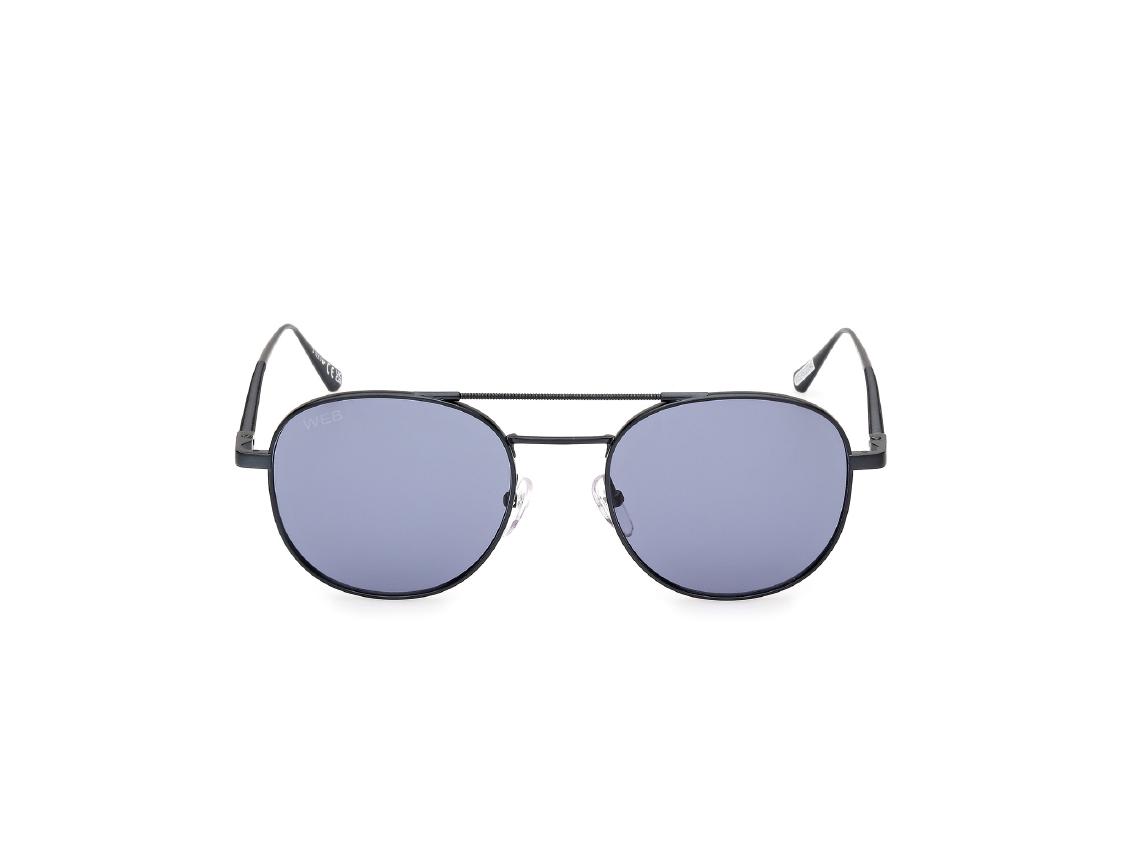 Солнцезащитные очки Web WE0375 91V