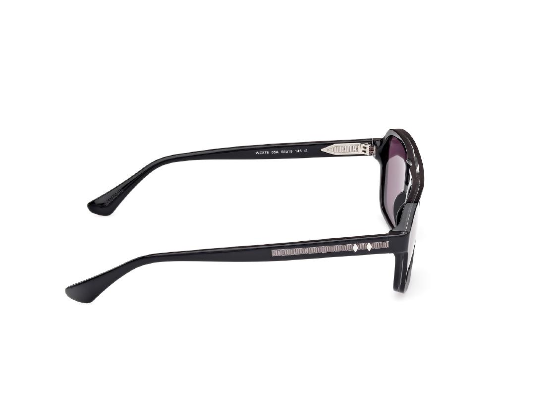 Солнцезащитные очки Web WE0376 05A