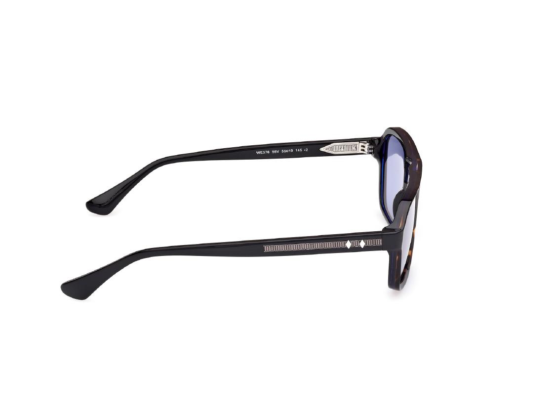 Солнцезащитные очки Web WE0376 56V