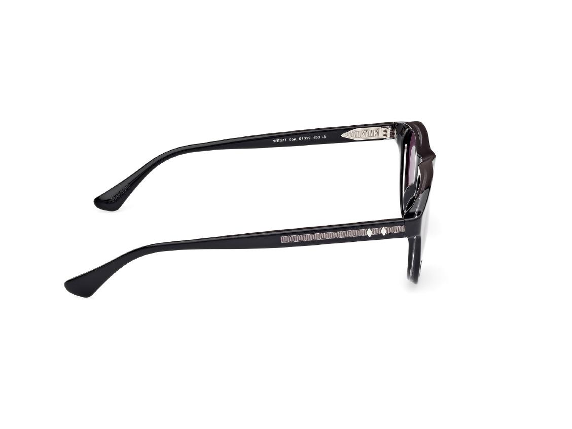 Солнцезащитные очки Web WE0377 05A