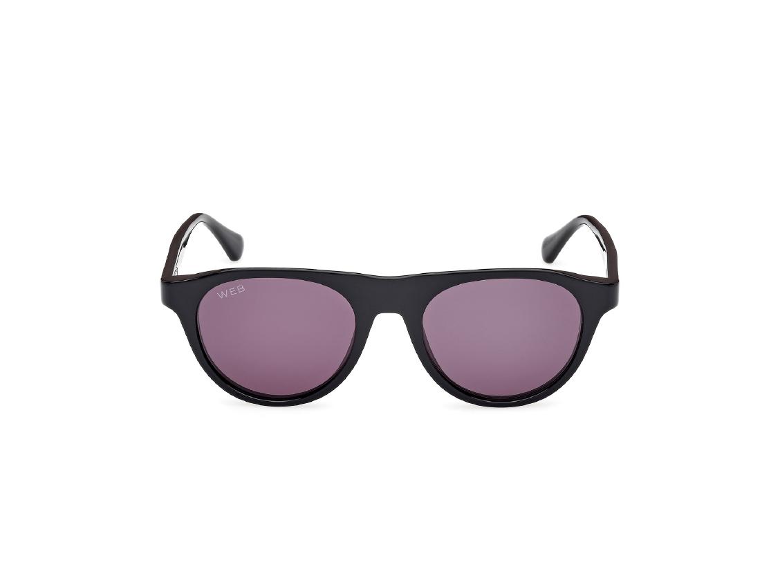Солнцезащитные очки Web WE0377 05A