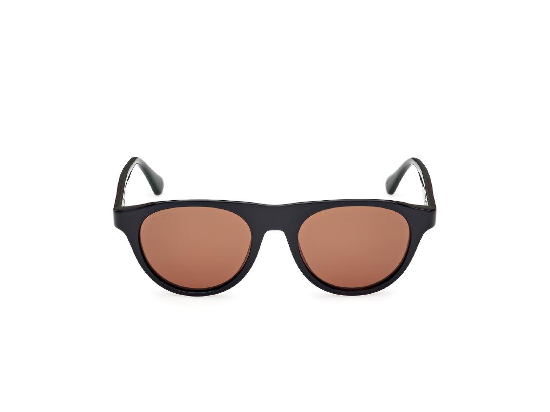 Солнцезащитные очки Web WE0377 98E