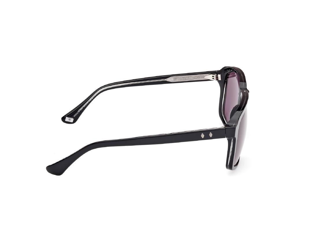 Солнцезащитные очки Web WE0378 05A