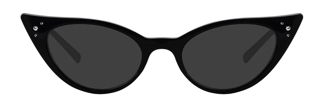 Солнцезащитные очки Naf Naf Anya Noir