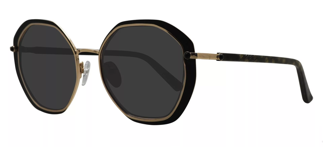 Солнцезащитные очки Été Lunettes Ascros Germano