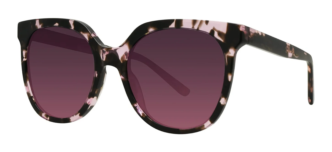 Солнцезащитные очки Cosmopolitan CM2303 Pink