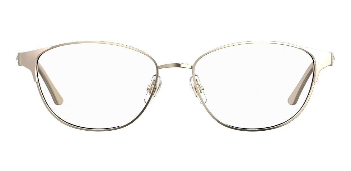 Оптическая оправа Seventh Street 7A 544 3YG