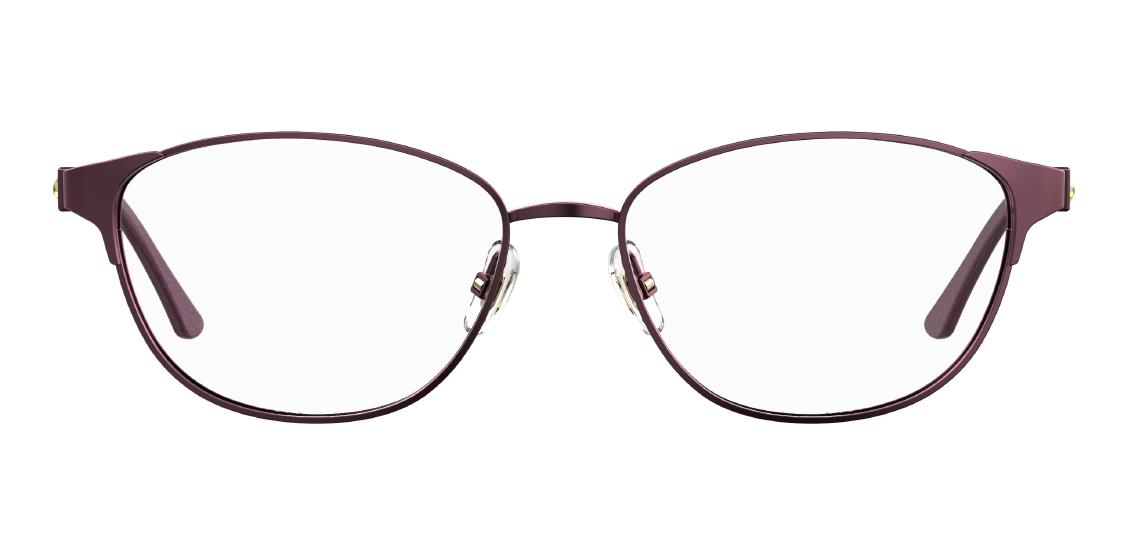 Оптическая оправа Seventh Street 7A 544 B3V