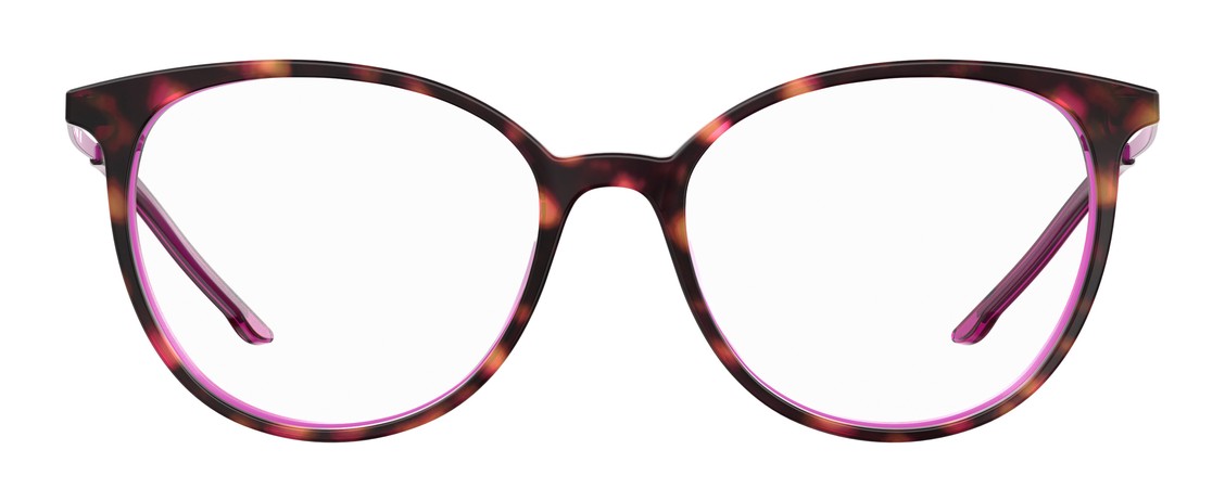 Оптическая оправа Seventh Street 7A 550 AY0