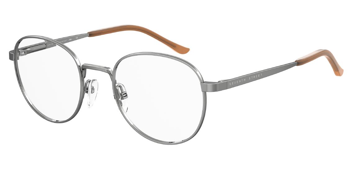Оптическая оправа Seventh Street S 303 6LB