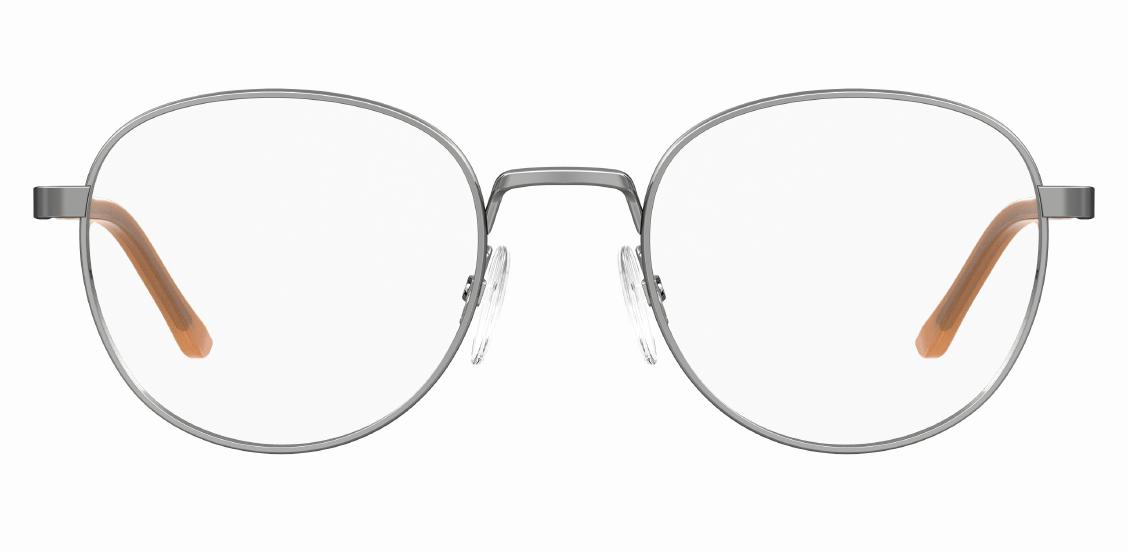 Оптическая оправа Seventh Street S 303 6LB