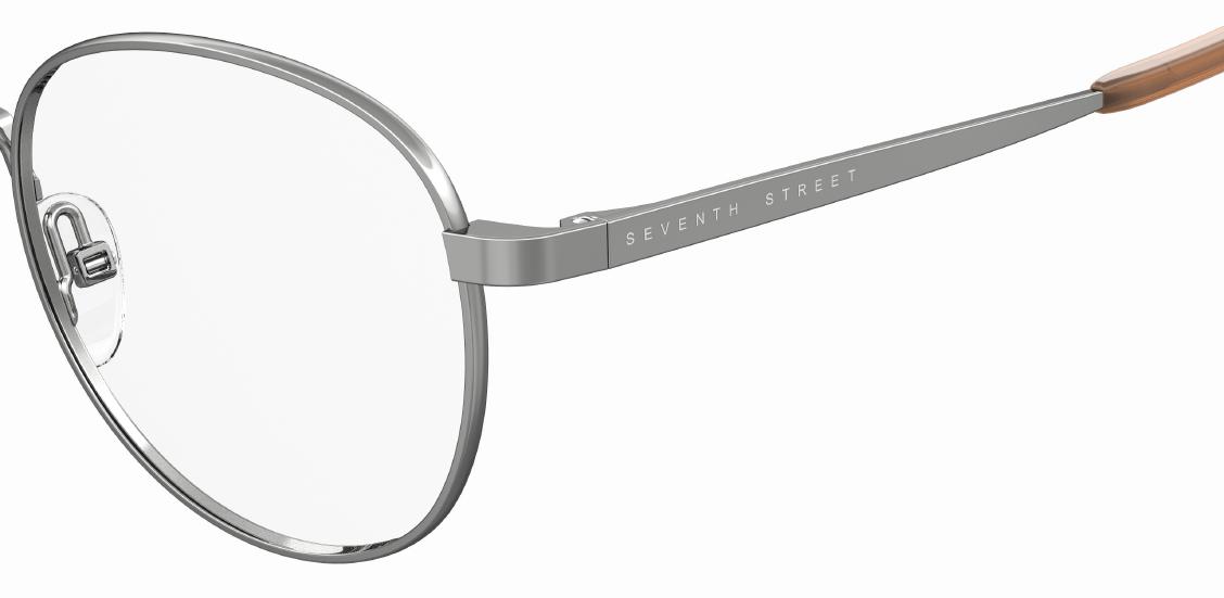 Оптическая оправа Seventh Street S 303 6LB