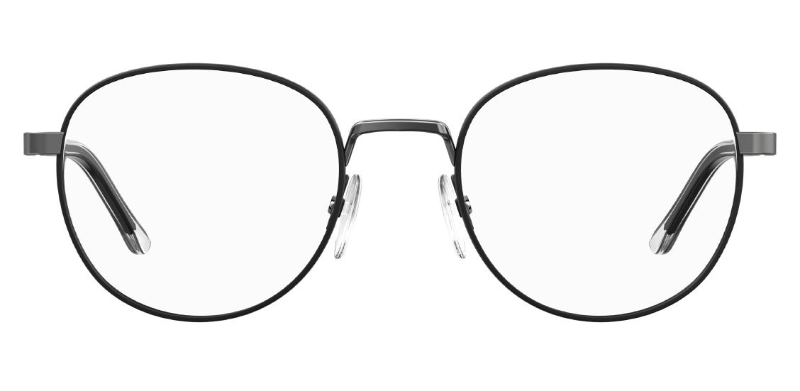 Оптическая оправа Seventh Street S 303 85K