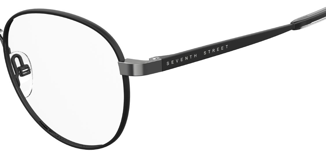 Оптическая оправа Seventh Street S 303 85K
