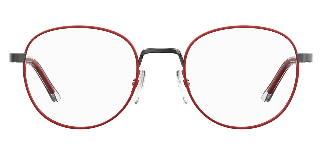 Оптическая оправа Seventh Street S 303 9N2