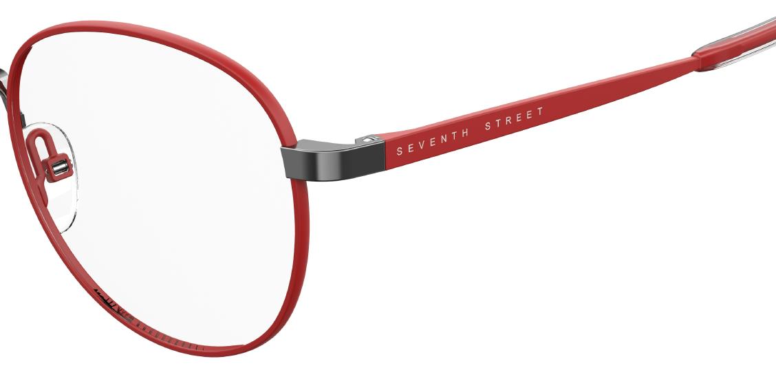 Оптическая оправа Seventh Street S 303 9N2