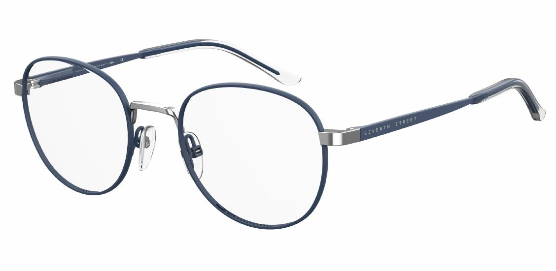 Оптическая оправа Seventh Street S 303 DOH