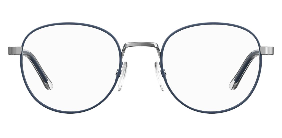 Оптическая оправа Seventh Street S 303 DOH