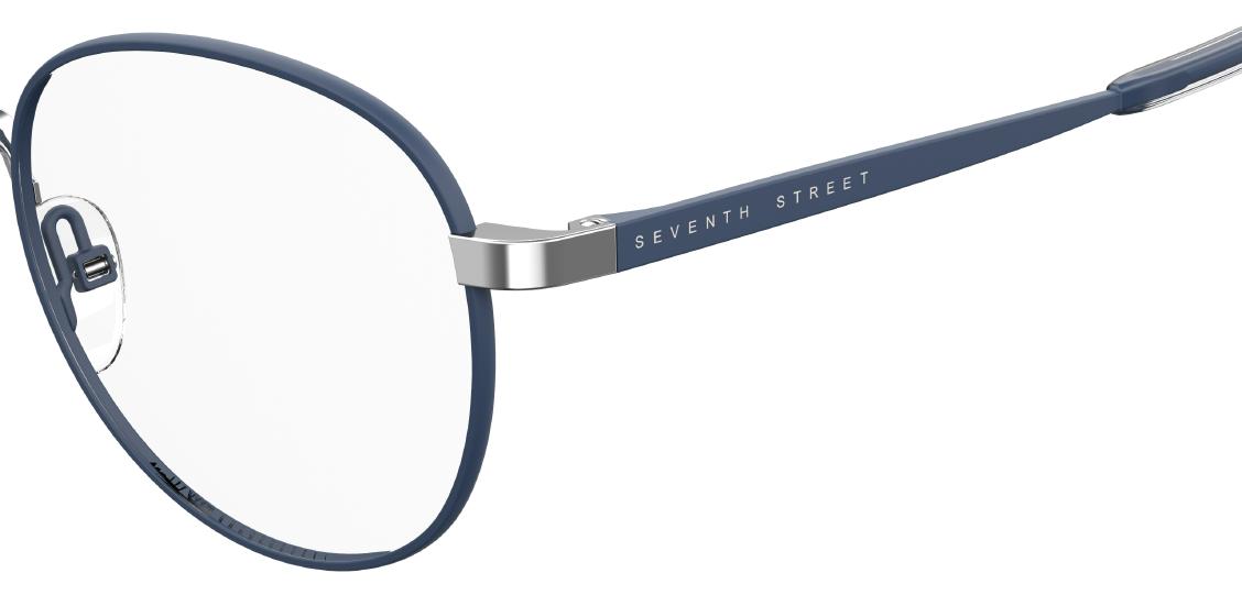 Оптическая оправа Seventh Street S 303 DOH