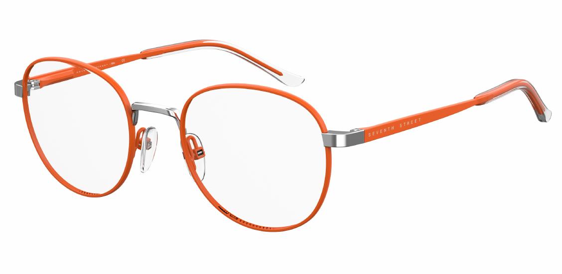 Оптическая оправа Seventh Street S 303 G2I