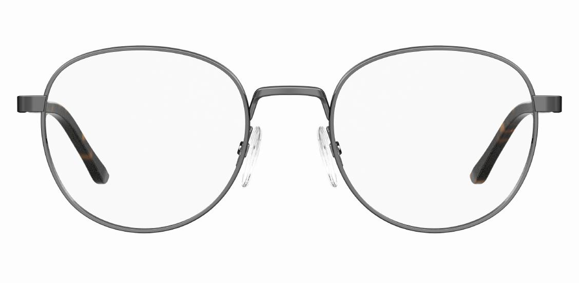 Оптическая оправа Seventh Street S 303 KJ1