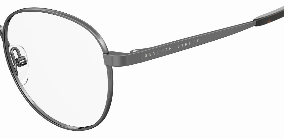 Оптическая оправа Seventh Street S 303 KJ1