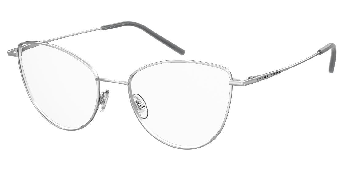 Оптическая оправа Seventh Street 7A 560 010