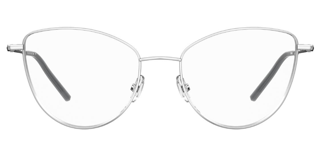 Оптическая оправа Seventh Street 7A 560 010