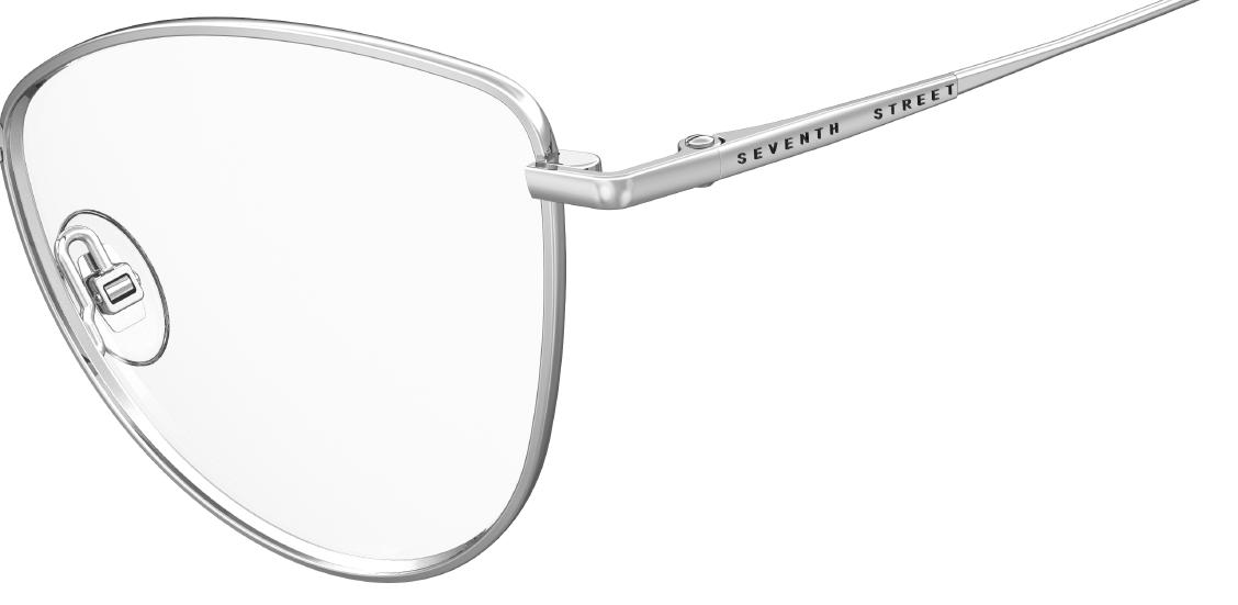 Оптическая оправа Seventh Street 7A 560 010