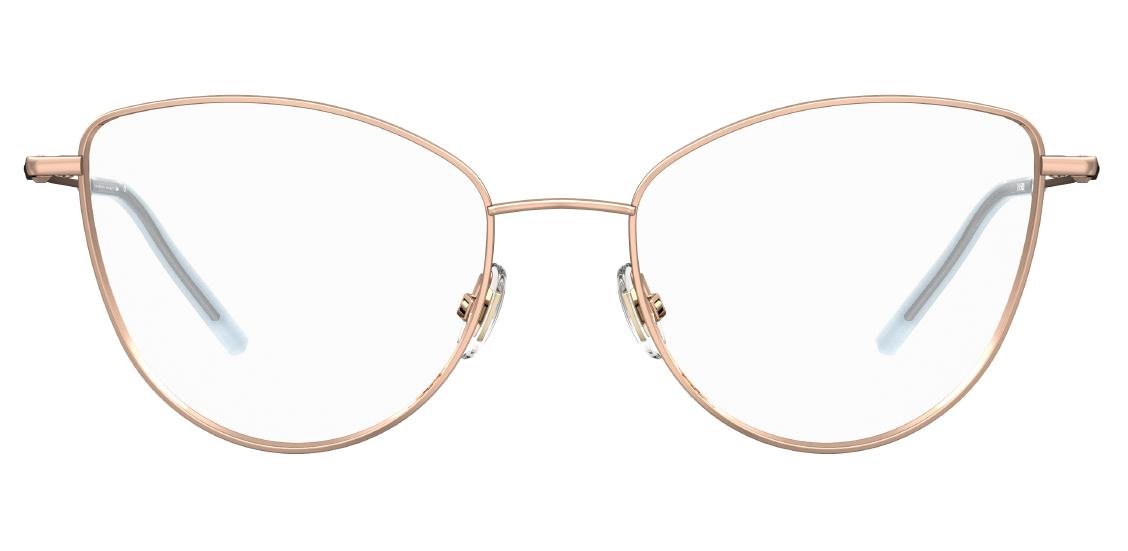 Оптическая оправа Seventh Street 7A 560 DDB