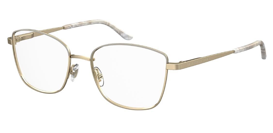 Оптическая оправа Seventh Street 7A 564 84E