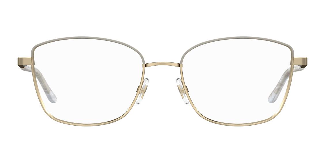 Оптическая оправа Seventh Street 7A 564 84E