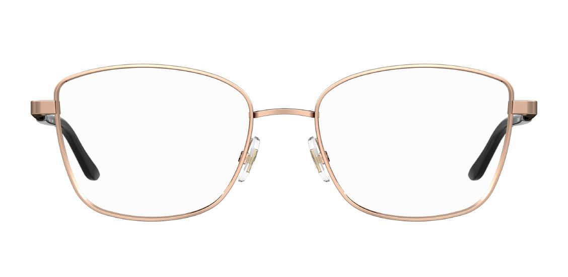 Оптическая оправа Seventh Street 7A 564 DDB